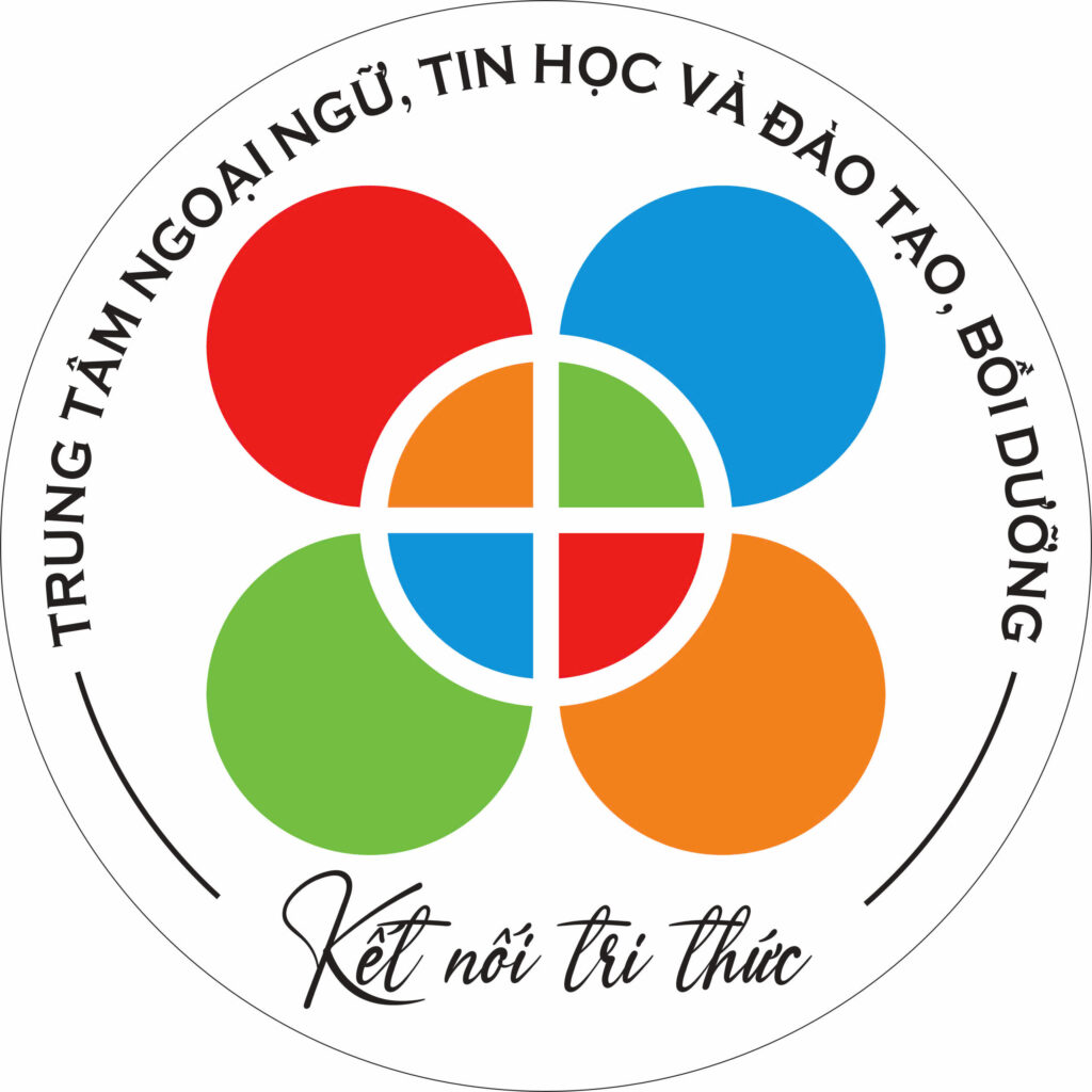  Trung tâm Ngoại ngữ, Tin học và Đào tạo, Bồi dưỡng
