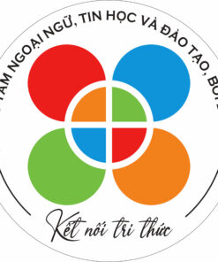 Thông báo Tổ chức thi trải nghiệm đánh giá năng lực bộ đề ILACA's HSA-TSA