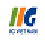 IIG Việt Nam